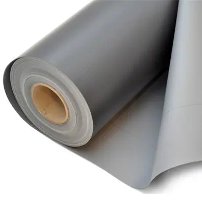 TPO Waterproof Membrane