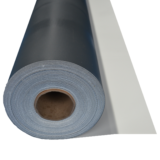 PVC Waterproof Membrane